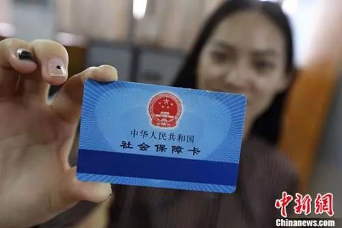 微信图片_20180511102419.jpg 微信图片_20180511102419.jpg