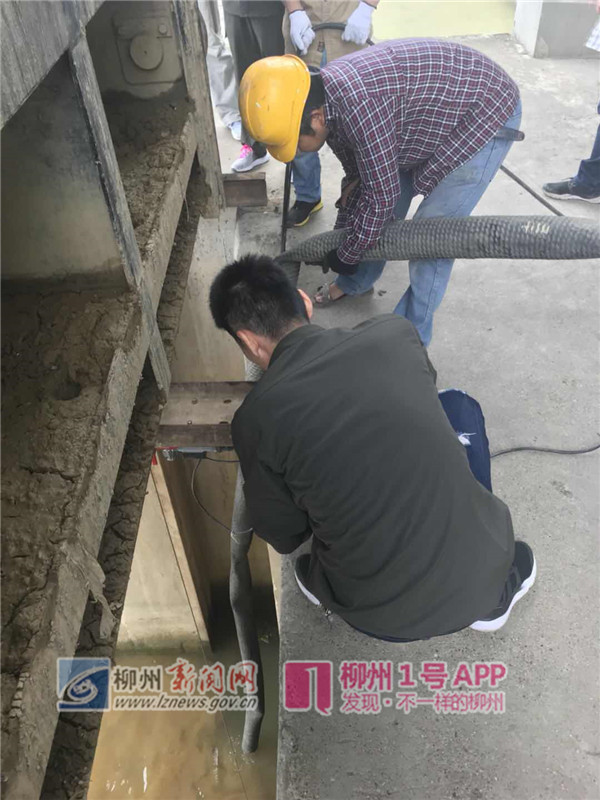 微信图片_20180511104316.jpg