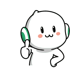 微信图片_20180511120244.gif