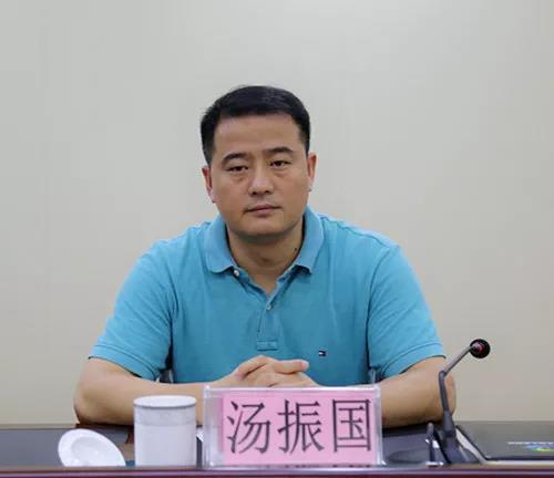 微信图片_20180511120308.jpg