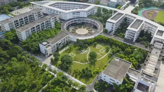微信图片_20180511150425.jpg 微信图片_20180511150425.jpg