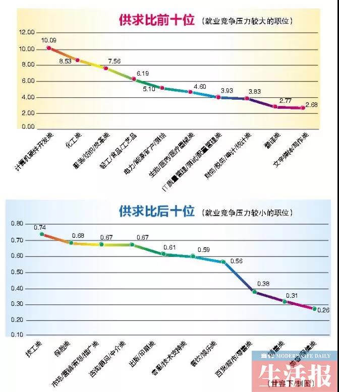 微信图片_20180511151503.jpg 微信图片_20180511151503.jpg