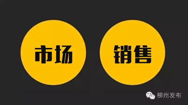 微信图片_20180511151517.jpg 微信图片_20180511151517.jpg
