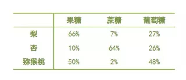 微信图片_20180511152746.jpg