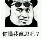 t01ef2bcb0f98bac051.jpg t01ef2bcb0f98bac051.jpg