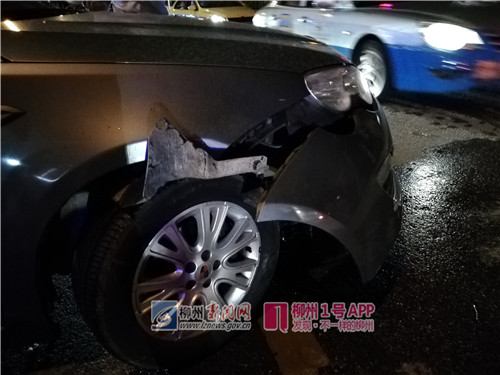 微信图片_20180511210550_副本.jpg