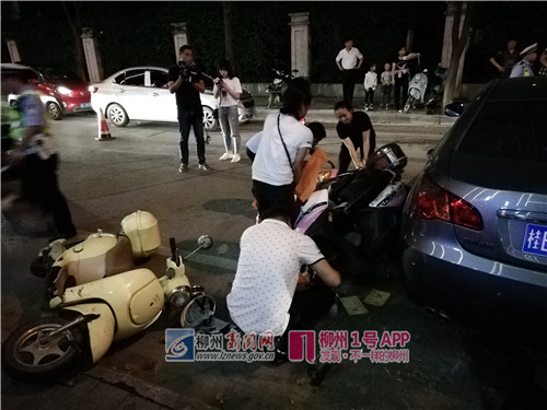微信图片_201805112105501_副本.jpg