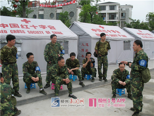 布置工作.jpg 布置工作.jpg
