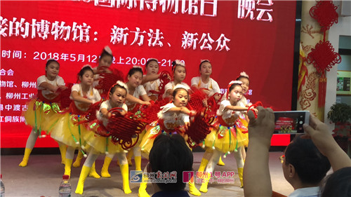 微信图片_20180512204720_副本.jpg 微信图片_20180512204720_副本.jpg
