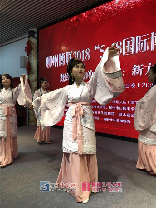 微信图片_20180512203226_副本.jpg 微信图片_20180512203226_副本.jpg