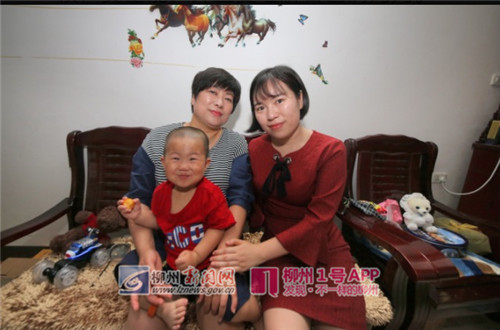 微信图片_201805122217021.jpg 微信图片_201805122217021.jpg