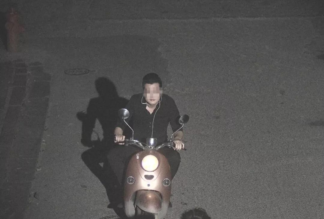 微信图片_20180513090706.jpg 微信图片_20180513090706.jpg