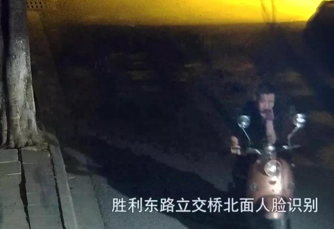 微信图片_20180513090743.jpg 微信图片_20180513090743.jpg