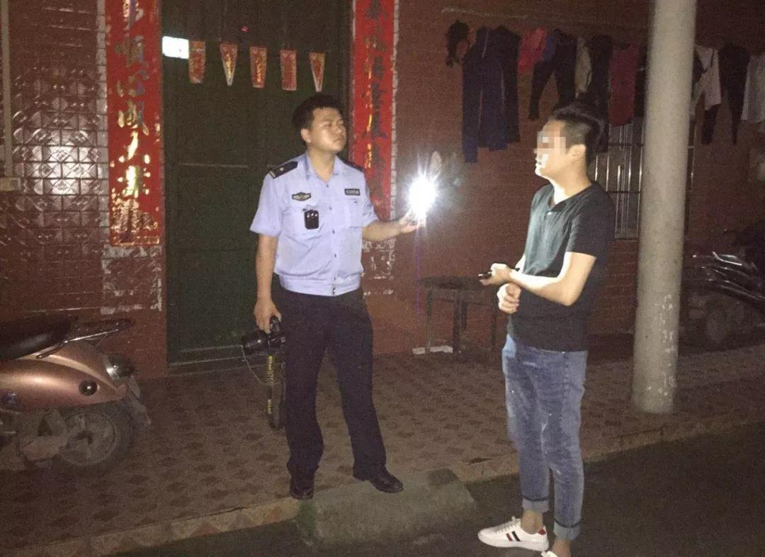 微信图片_20180513090813.jpg 微信图片_20180513090813.jpg