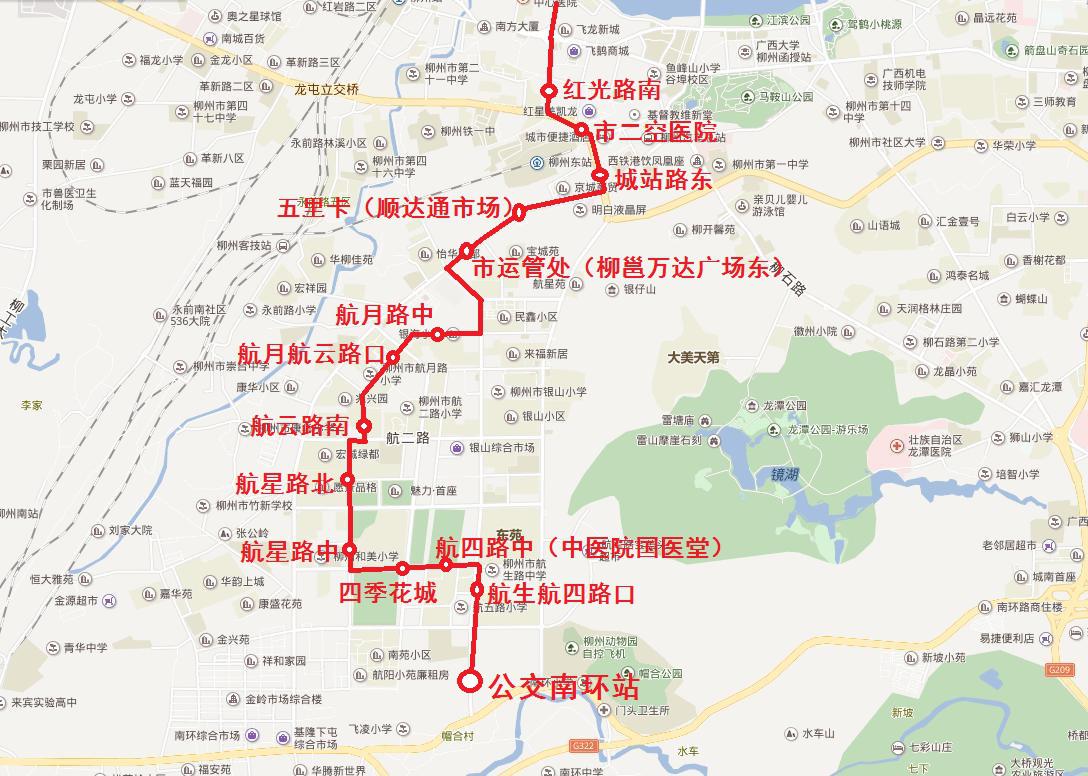 图片3.jpg