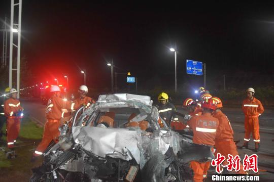 微信图片_20180513144205.jpg 微信图片_20180513144205.jpg