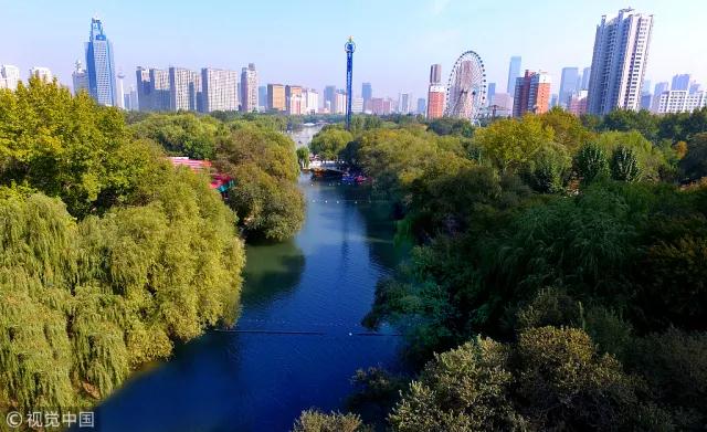 微信图片_20180513150302.jpg