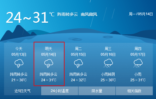 微信截图_20180513200454.png 微信截图_20180513200454.png