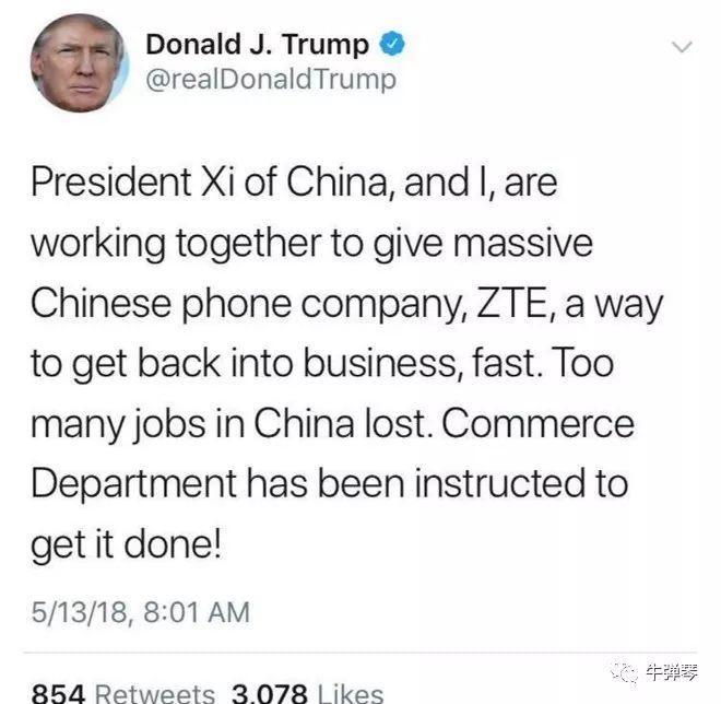 微信图片_20180514103048.jpg 微信图片_20180514103048.jpg