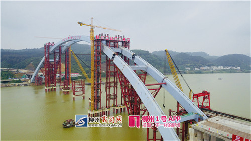 微信图片_20180514124746.jpg 微信图片_20180514124746.jpg