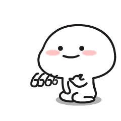 微信图片_20180514191753.gif