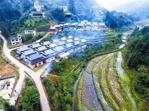 微信图片_20180514191811.jpg