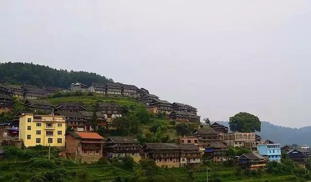 微信图片_20180514191814.jpg