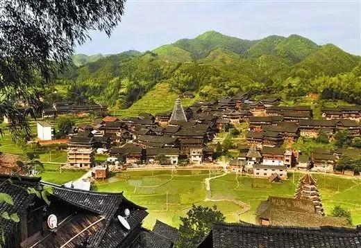 微信图片_20180514191817.jpg