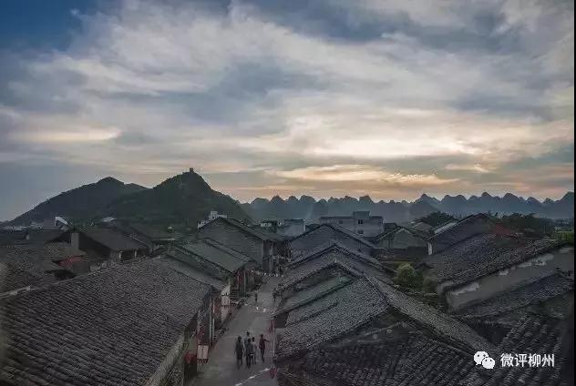 微信图片_20180514191824.jpg