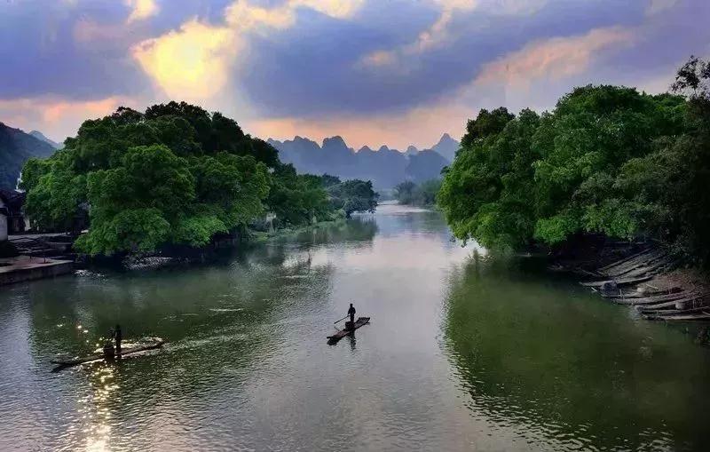 微信图片_20180514191833.jpg