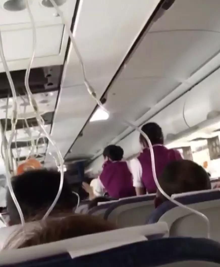 微信图片_20180515093332.jpg 微信图片_20180515093332.jpg