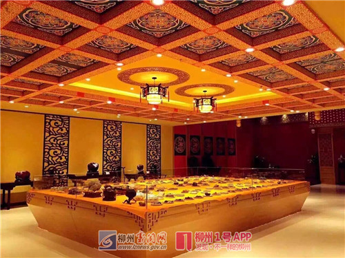 微信图片_201805151046572_副本.jpg 微信图片_201805151046572_副本.jpg