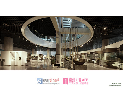 微信图片_201805151046571_副本.jpg 微信图片_201805151046571_副本.jpg