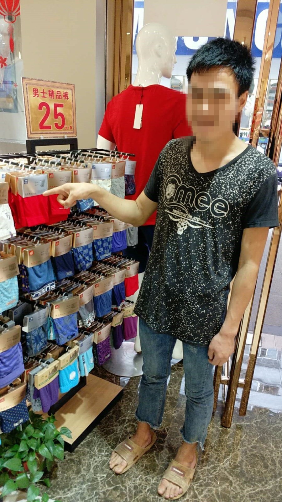 微信图片_20180515135149.jpg 微信图片_20180515135149.jpg