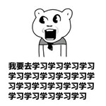 微信图片_20180515140444_副本.jpg 微信图片_20180515140444_副本.jpg