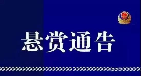 微信图片_20180515142317.jpg 微信图片_20180515142317.jpg