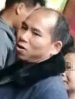 悬赏10万元！广西警方正通缉此人，发现请立刻报警！