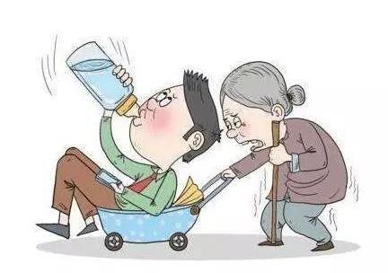 微信图片_20180515142703.jpg 微信图片_20180515142703.jpg
