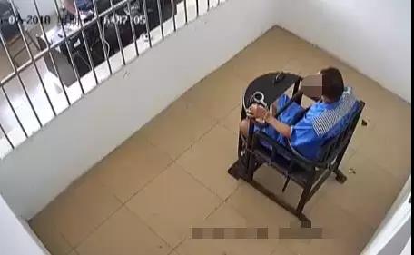微信图片_20180515142712.jpg 微信图片_20180515142712.jpg