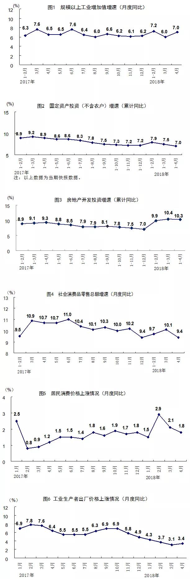 微信图片_20180515152407.jpg 微信图片_20180515152407.jpg