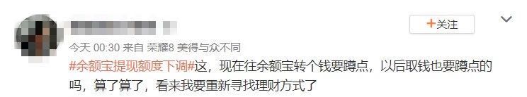楼1.jpg