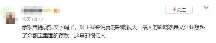 楼2.jpg