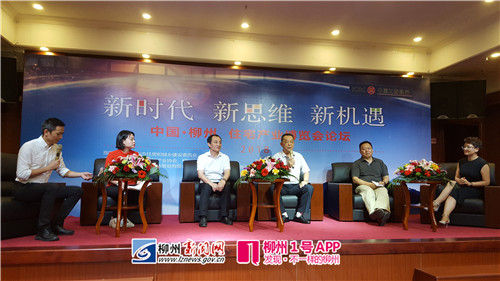 微信图片_20180515161110.jpg 微信图片_20180515161110.jpg
