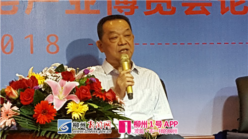 微信图片_20180515160516.jpg 微信图片_20180515160516.jpg