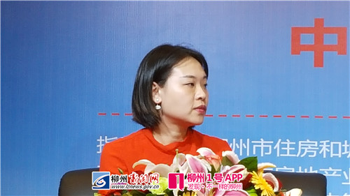 微信图片_20180515162104.jpg 微信图片_20180515162104.jpg