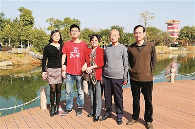 微信图片_20180515162533.jpg 微信图片_20180515162533.jpg