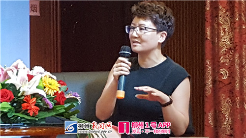 微信图片_20180515162112.jpg 微信图片_20180515162112.jpg