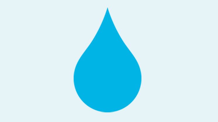 广西最严格水资源管理制度考核结果发布，柳州得分94.1分，排名全区第一！