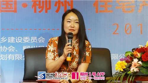 微信图片_20180515171834.jpg 微信图片_20180515171834.jpg