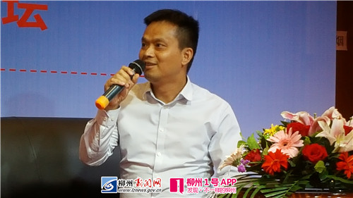 微信图片_20180515172202.jpg 微信图片_20180515172202.jpg